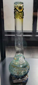 River Bong 10mm