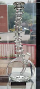 Spine Chiller 10mm