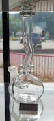 Chiller Rig