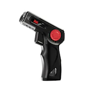 Yocan Red Rush Torch Lighter (Space Grey)