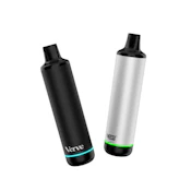 Yocan Verve Cartridge Vaporizer