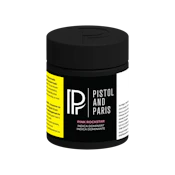 Pink Rockstar 3.5g Dried Flower by Pistol & Paris