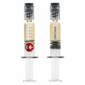 Operation Orange 1g Liquid Diamond Dabber by Spectre