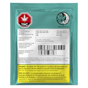 Dragon Burst Liquid Diamond 1.2g Disposable Vape - DreamCo