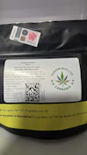Fusion Bud Hawaiian Cookies 28g Flower