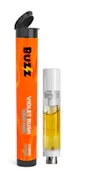 Buzz Cannabis - Violet Rush Cartridge - 1g