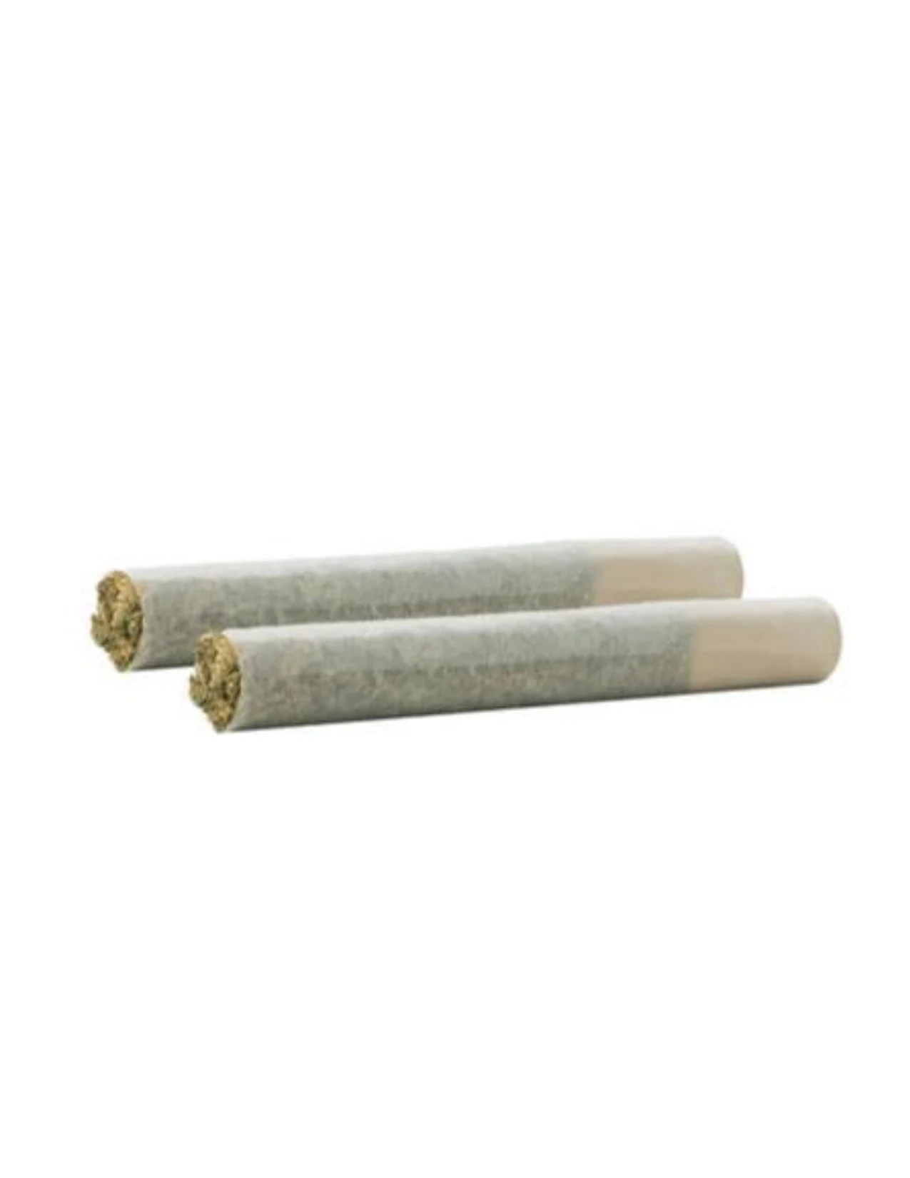 Happy Hour - PURE CAKE SKUNK - 2 X 1 GRAM Main Image