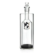 Phoenix Star - 9" Gravity Bong