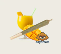 Mangorita Pre-Rolls 1 x 1g
