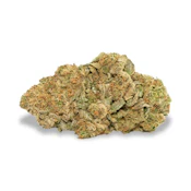 LEMON CHERRY POPPERZ - 28