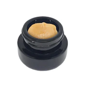 BC GUAVA GAS 2.0 LIVE ROSIN - 1