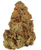 INDICA 3.5G FLOWER