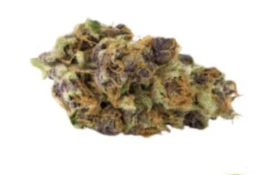 SPACE FACE'ER 3.5G FLOWER