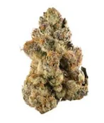 Elevator - Melonade - 14g