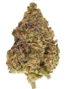 BLUEBERRY MUFFINZ 7G FLOWER