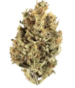 CRANBERRY 7G FLOWER