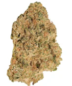 NEON LOTUS 7G FLOWER