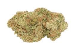 WILD ROSE RESERVE 28G
