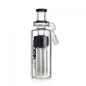 Phoenix Star -  Ash Catcher 45 Degree 14mm F/M Mixed Colors