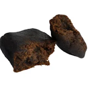 BLUE DREAM 2G HASH (LIVE RESIN INFUSED)