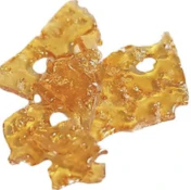 INDICA  1G SHATTER