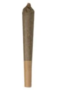 INDICA 1X0.5G PRE ROLL