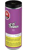 M*RY JONES - MF GRAPE 355ML