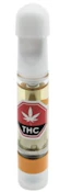 MR. JUICE 1G Prefilled Vape Cartridge