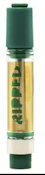 STRAWBERRIED 0.95G Prefilled Vape Cartridge