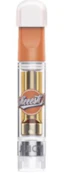Sheeesh! Trop Cherry Liquid Diamonds 510 1g Prefilled Vape Cartridge
