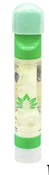 LIME SODA 1G Prefilled Vape Cartridge