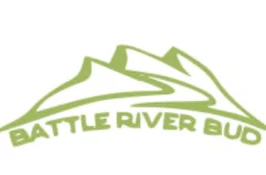 BATTLE RIVER 14X0.5G PRE-ROLLS