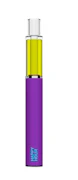 Happy Hour - Royal Zest Disposable Vape - 1g