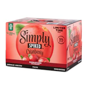SMIRNOFF RED PET 750mL