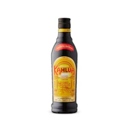 KAHLUA COFFEE 375mL