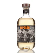 ESPOLON REPOSADO 750mL