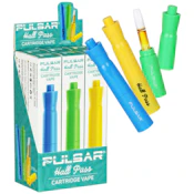 Pulsar - Hall Pass Highlighter Vape Battery