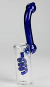 ACC - One Wholesale - Coil Bubbler - 5"
