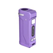 Yocan UNI Pro Box Mod (Purple)