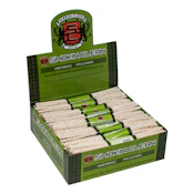 ACC - Smokin Clean Hard Bristle Pipe Cleaners