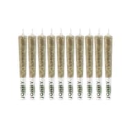 NORTHERN LIGHTS REEFERS PRE-ROLLS - 0.5g x 10