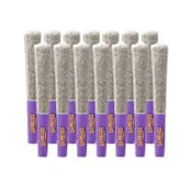 Dream Catcher Pre-Rolls - 0.5g x 14