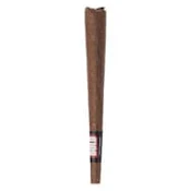 JUICY PINEAPPLES DIAMOND INFUSED BLUNT - 1