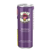 Grape Gingerale Live Rosin - THC:CBG 10mg:20mg x 355ml