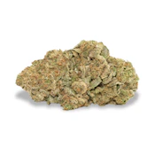 GOOD SUPPLY - LEMON CHERRY POPPERZ - 28 GRAM
