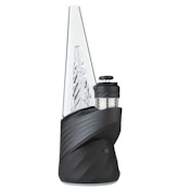 Puffco | Peak Pro 3DXL