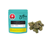 Tahiti Punch Craft Sml 3.5G