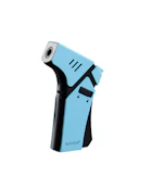 Maven Pro (Blue)
