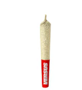 Versus - Junior J Pre-Roll - 1x0.35g