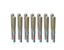 Shred - Funk Master J's Pre-Rolls - 14x0.5g
